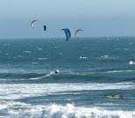 kitesurfing 2