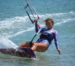 kitesurfing 5