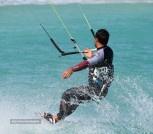 kitesurfing 6