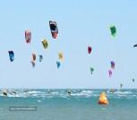 kitesurfing 4