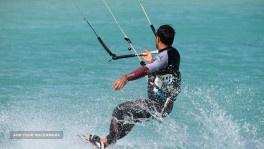 kitesurfing 6