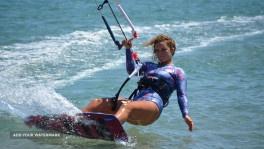 kitesurfing 5