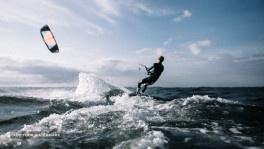 kitesurfing 4