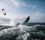 kitesurfing 4