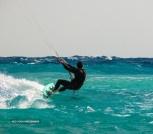 kitesurfing 5