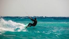 kitesurfing 8