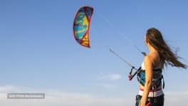 kitesurfing 7