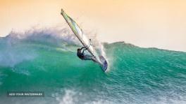 windsurfing 2