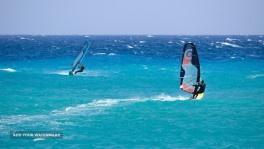 windsurfing 5