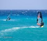 windsurfing 5