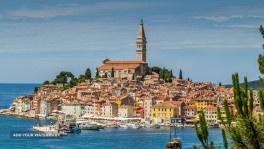 chorwacja rovinj  1