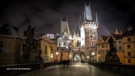 czechy praga 3