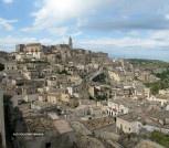 wlochy matera