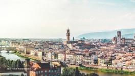 wlochy florencja  3