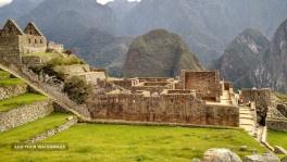 peru machu-picchu 2