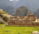 peru machu-picchu 2