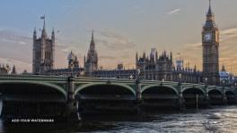 Polskie biur podróży w Londynie Atlas Travel 