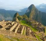 peru machu-picchu