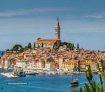 chorwacja rovinj  1