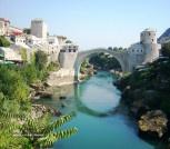 bosnia mostar 1