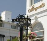 usa los angeles rodeo dr