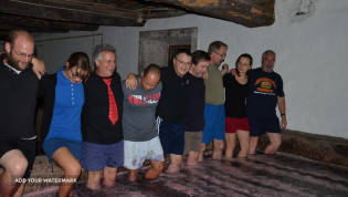 thumbnail_2013 Port Harvest Tour and more 1262
