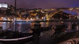 Portugalia porto  3