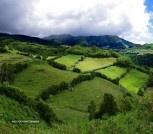 portugalia azores ab