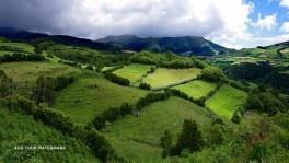 portugalia azores ab