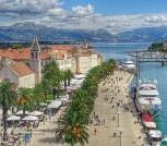 Chorwacja Trogir 00