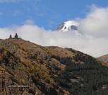 gruzja trek ehgas9