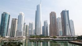 dubaj 5