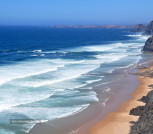 portugalia cabo de rocka