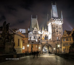 czechy praga 3