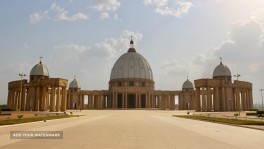 basilica1