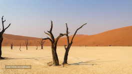 namibia 1