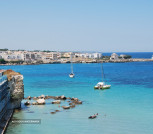 wlochy apulia b