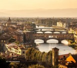 wlochy florencja  2