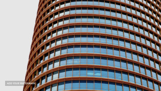 torre pelli sewilla przewodnik po sewilli michal paluektau