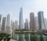 Local guide to Dubai Joanna Kolodziejczyk. Dubai Attractions
