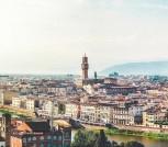 wlochy florencja  3