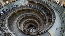 220px-Vatican_Museums_Spiral_Staircase_2012