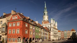 1548px-Stary_Rynek_Poznań