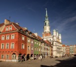 1548px-Stary_Rynek_Poznań