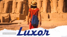 luxor