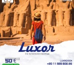 luxor