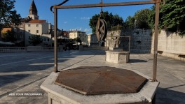 Zadar_20230616_181857