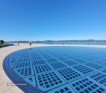 Zadar_20230630_075234