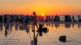 Zadar_20230908_191659