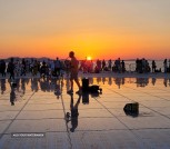 Zadar_20230908_191659